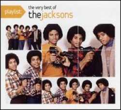 The Jackson 5 - The Very Best of the